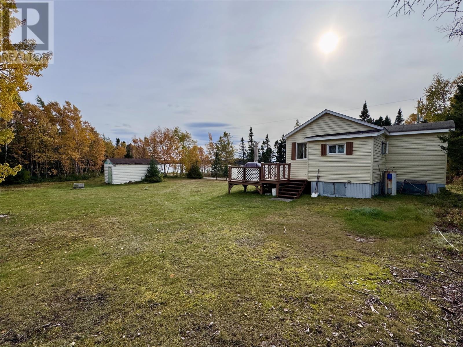 47 Boot Brook Road, Howley — photo 23