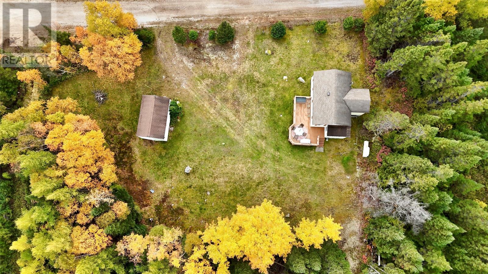 47 Boot Brook Road, Howley — photo 24