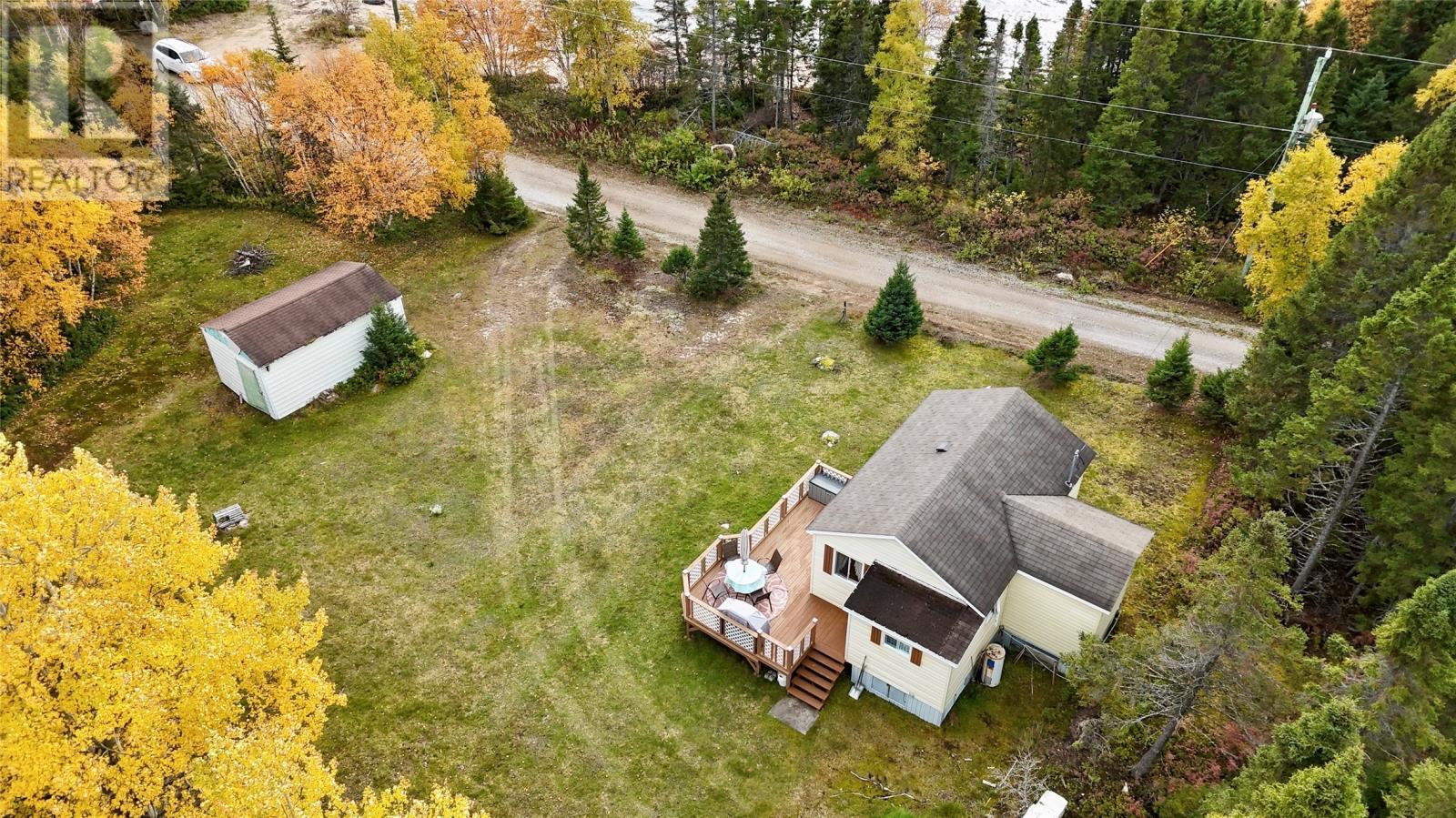 47 Boot Brook Road, Howley — photo 25