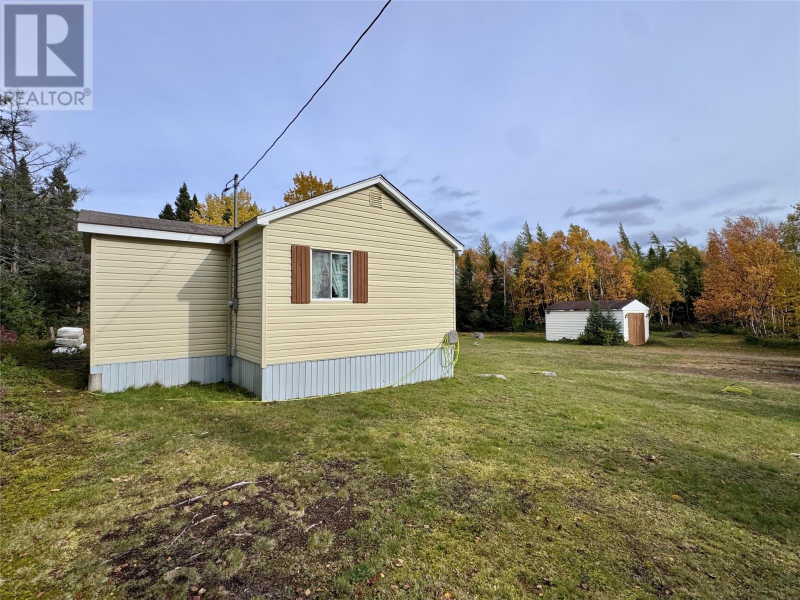 47 Boot Brook Road, Howley — photo 5