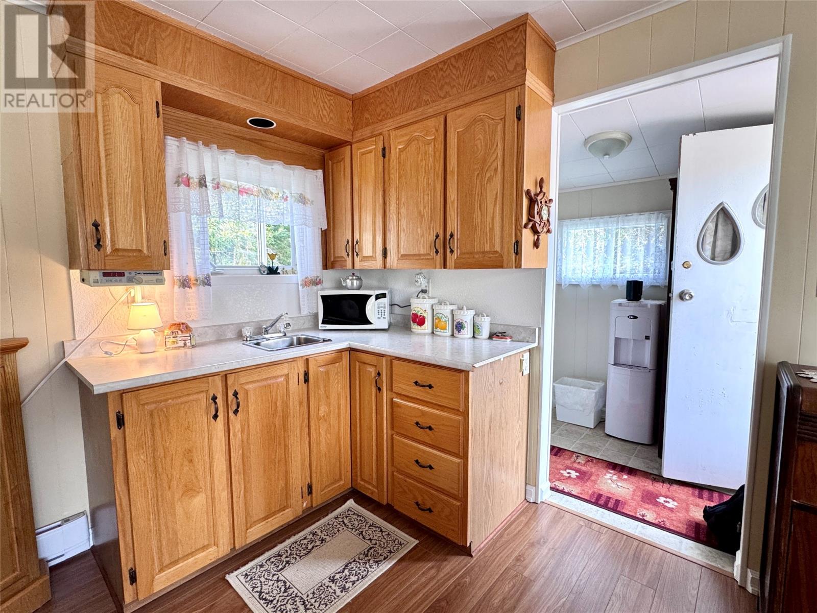 47 Boot Brook Road, Howley — photo 9