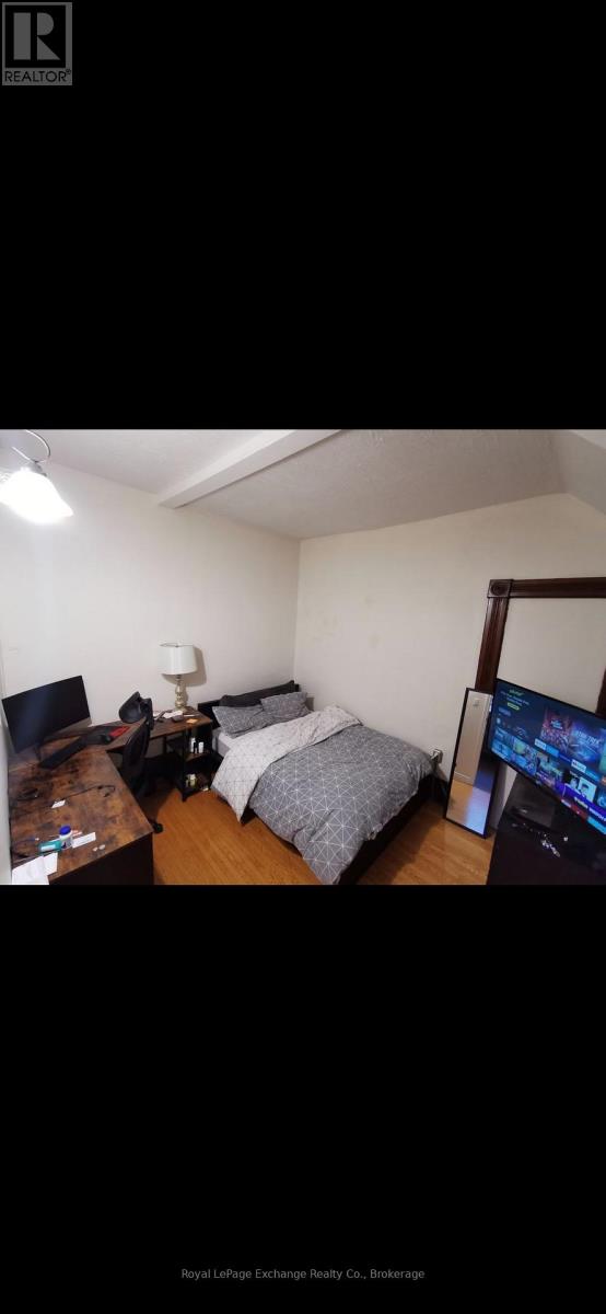 1 - 75 Huron Street, Huron-Kinloss, Ontario  N0G 2R0 - Photo 4 - X13884802