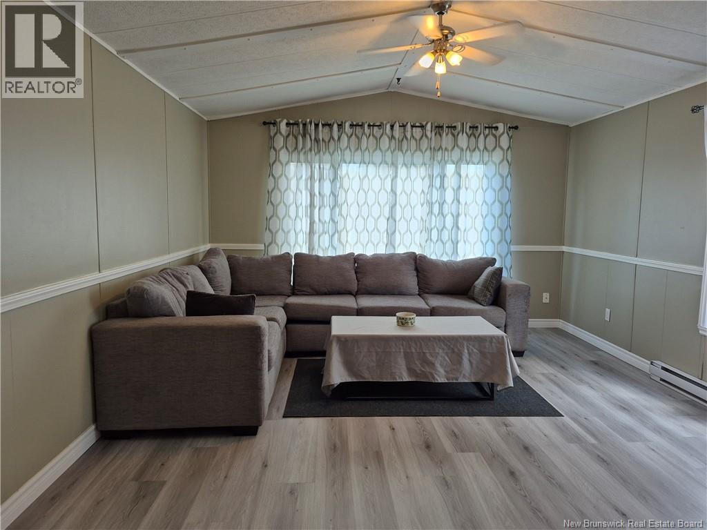 59 Tamarack Drive, Lincoln, New Brunswick  E3B 6V2 - Photo 11 - NB149885