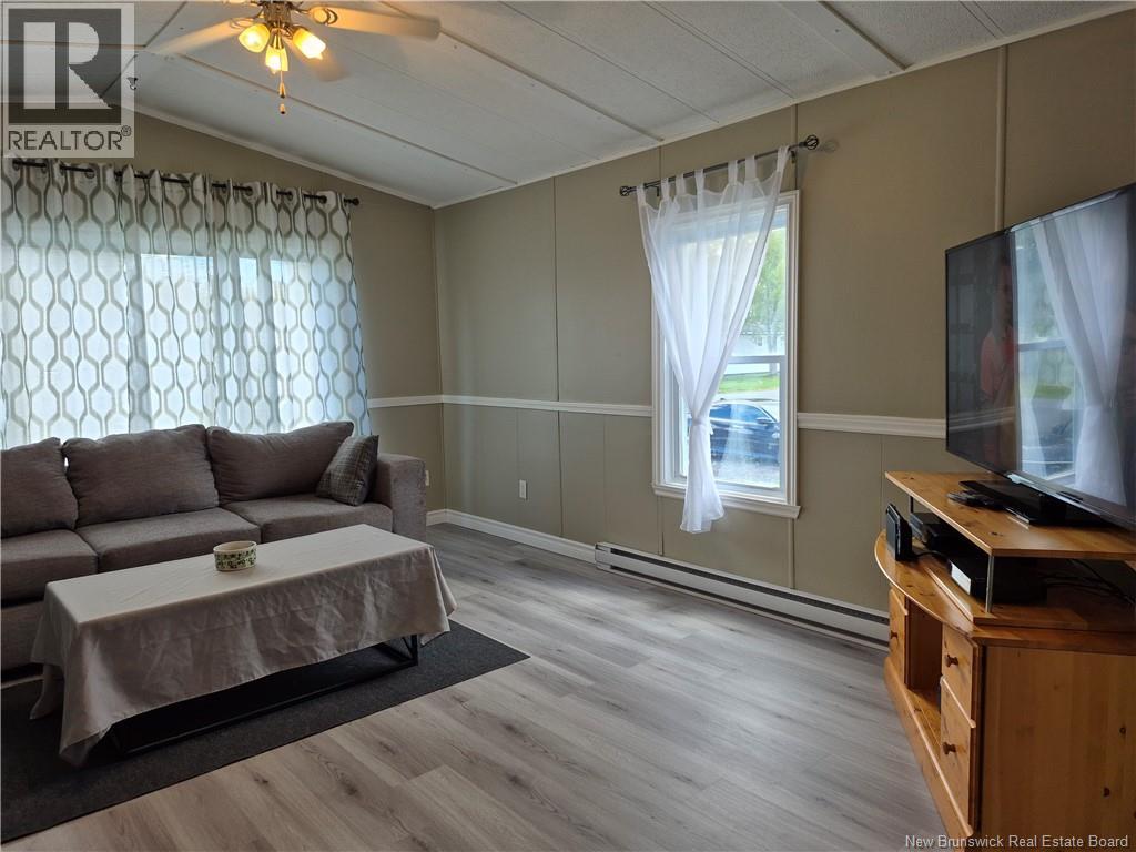 59 Tamarack Drive, Lincoln, New Brunswick  E3B 6V2 - Photo 12 - NB149885