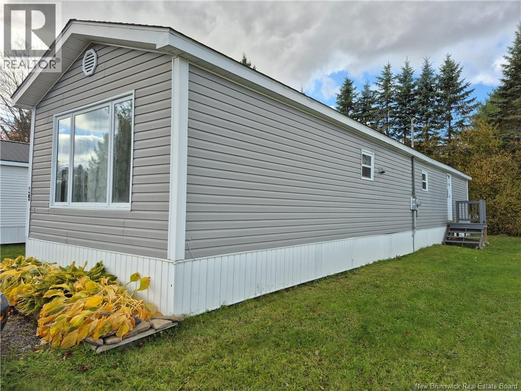 59 Tamarack Drive, Lincoln, New Brunswick  E3B 6V2 - Photo 2 - NB149885