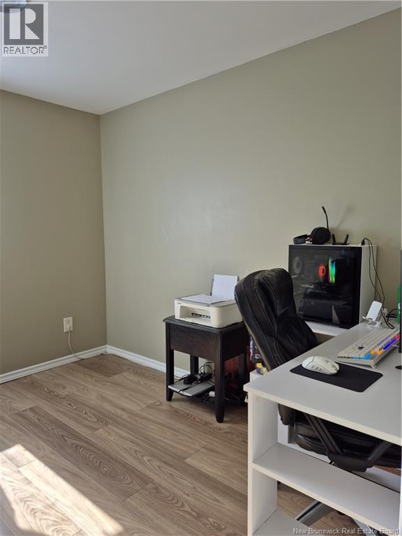 59 Tamarack Drive, Lincoln, New Brunswick  E3B 6V2 - Photo 21 - NB149885