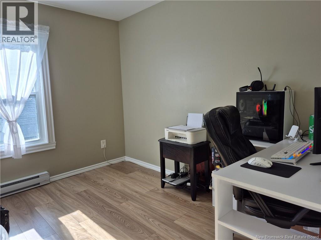 59 Tamarack Drive, Lincoln, New Brunswick  E3B 6V2 - Photo 22 - NB149885