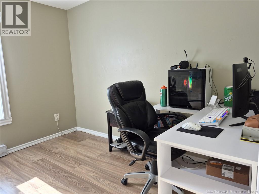 59 Tamarack Drive, Lincoln, New Brunswick  E3B 6V2 - Photo 23 - NB149885