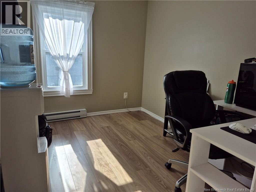 59 Tamarack Drive, Lincoln, New Brunswick  E3B 6V2 - Photo 24 - NB149885