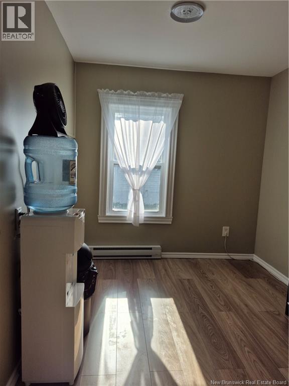 59 Tamarack Drive, Lincoln, New Brunswick  E3B 6V2 - Photo 25 - NB149885