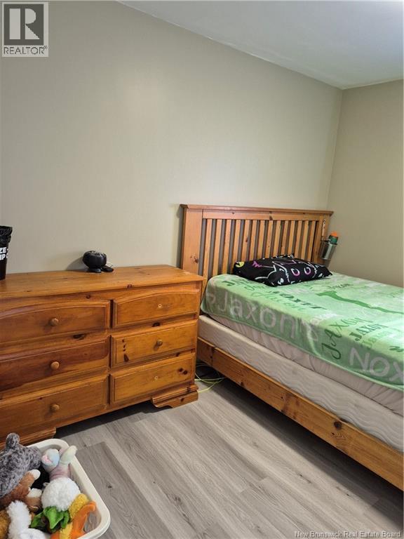 59 Tamarack Drive, Lincoln, New Brunswick  E3B 6V2 - Photo 26 - NB149885