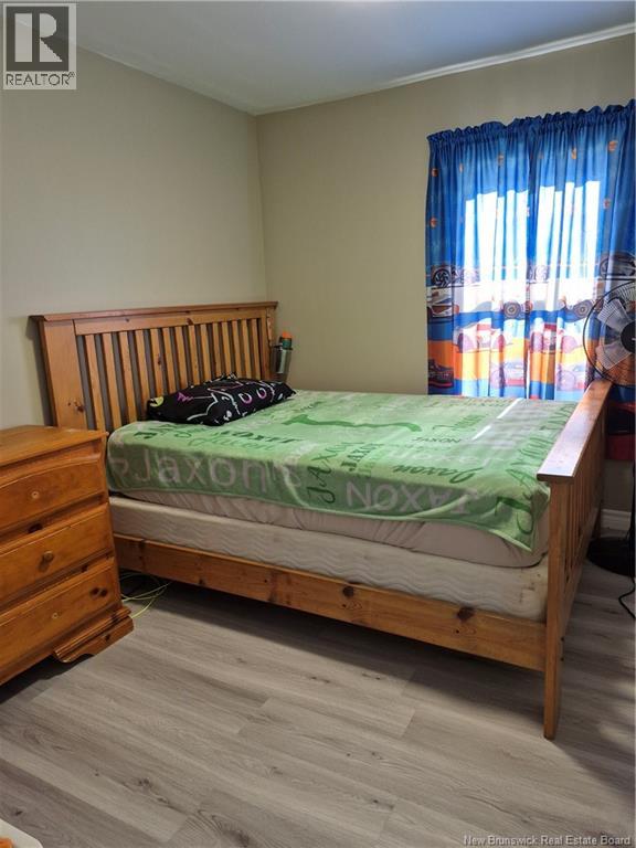 59 Tamarack Drive, Lincoln, New Brunswick  E3B 6V2 - Photo 27 - NB149885