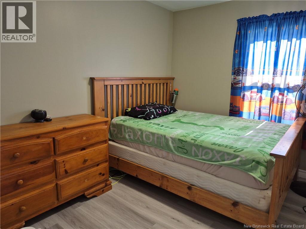 59 Tamarack Drive, Lincoln, New Brunswick  E3B 6V2 - Photo 28 - NB149885