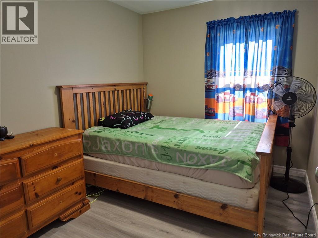 59 Tamarack Drive, Lincoln, New Brunswick  E3B 6V2 - Photo 29 - NB149885