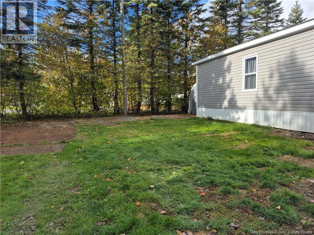 59 Tamarack Drive, Lincoln, New Brunswick  E3B 6V2 - Photo 3 - NB149885