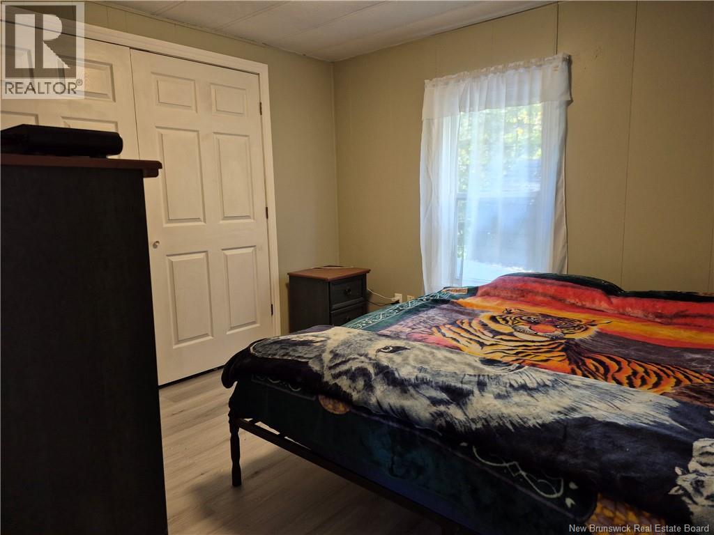 59 Tamarack Drive, Lincoln, New Brunswick  E3B 6V2 - Photo 30 - NB149885