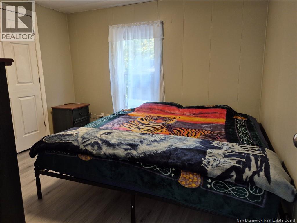 59 Tamarack Drive, Lincoln, New Brunswick  E3B 6V2 - Photo 31 - NB149885
