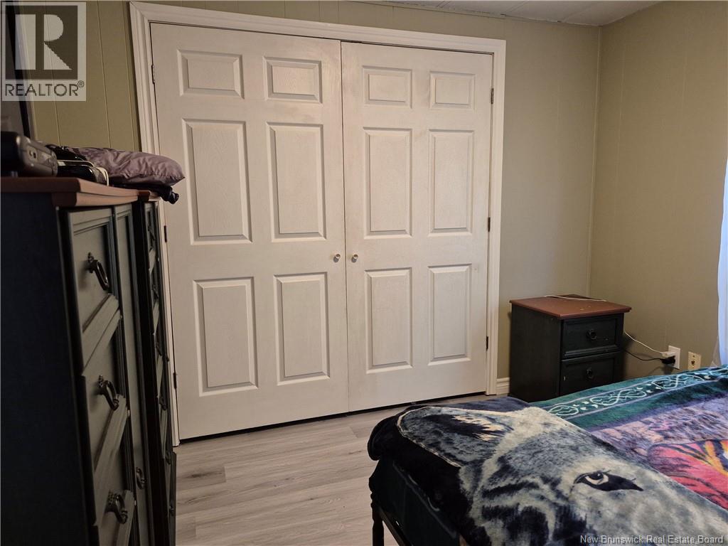 59 Tamarack Drive, Lincoln, New Brunswick  E3B 6V2 - Photo 32 - NB149885