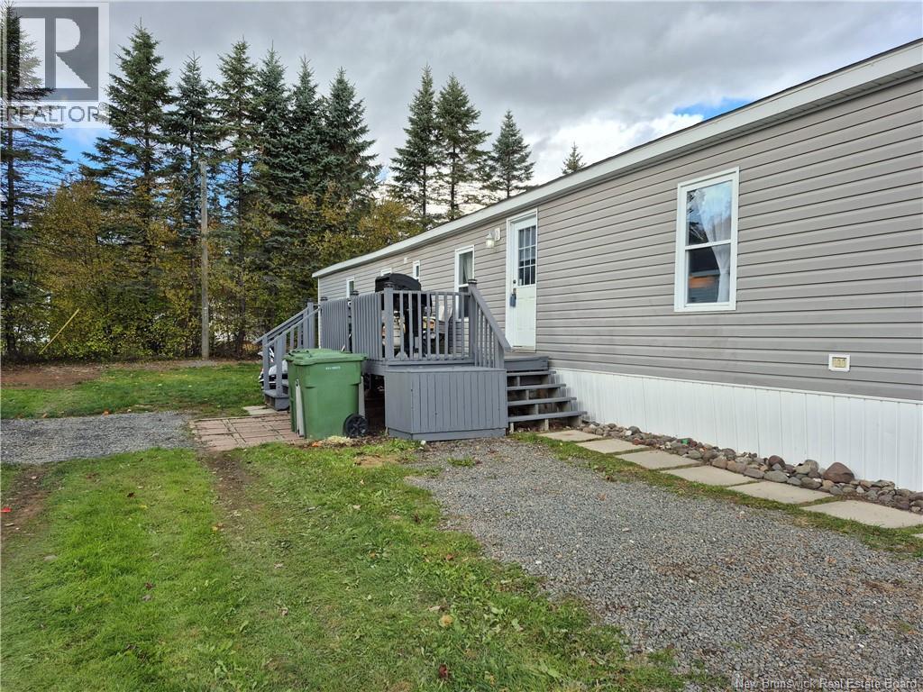 59 Tamarack Drive, Lincoln, New Brunswick  E3B 6V2 - Photo 33 - NB149885