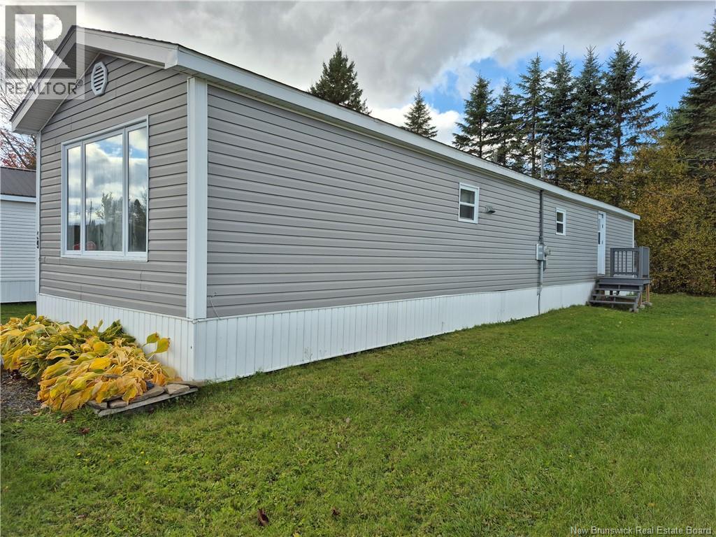 59 Tamarack Drive, Lincoln, New Brunswick  E3B 6V2 - Photo 34 - NB149885