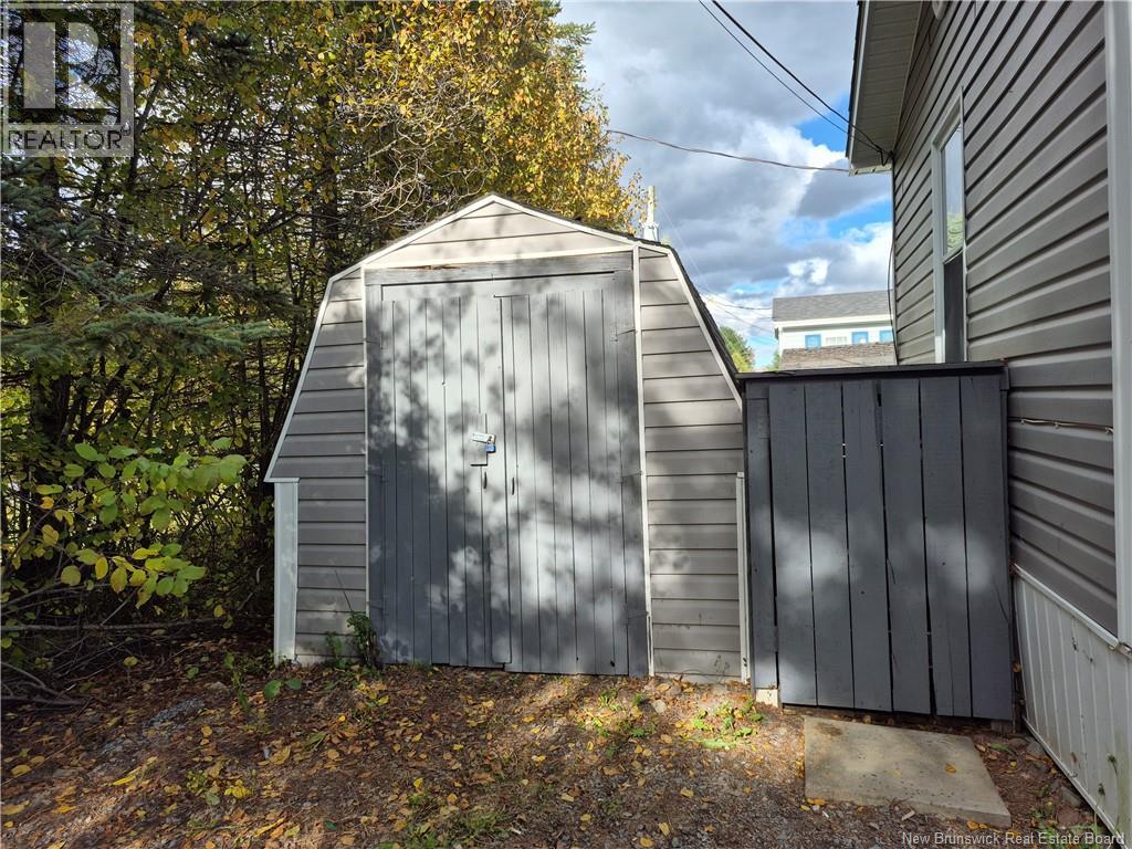 59 Tamarack Drive, Lincoln, New Brunswick  E3B 6V2 - Photo 35 - NB149885