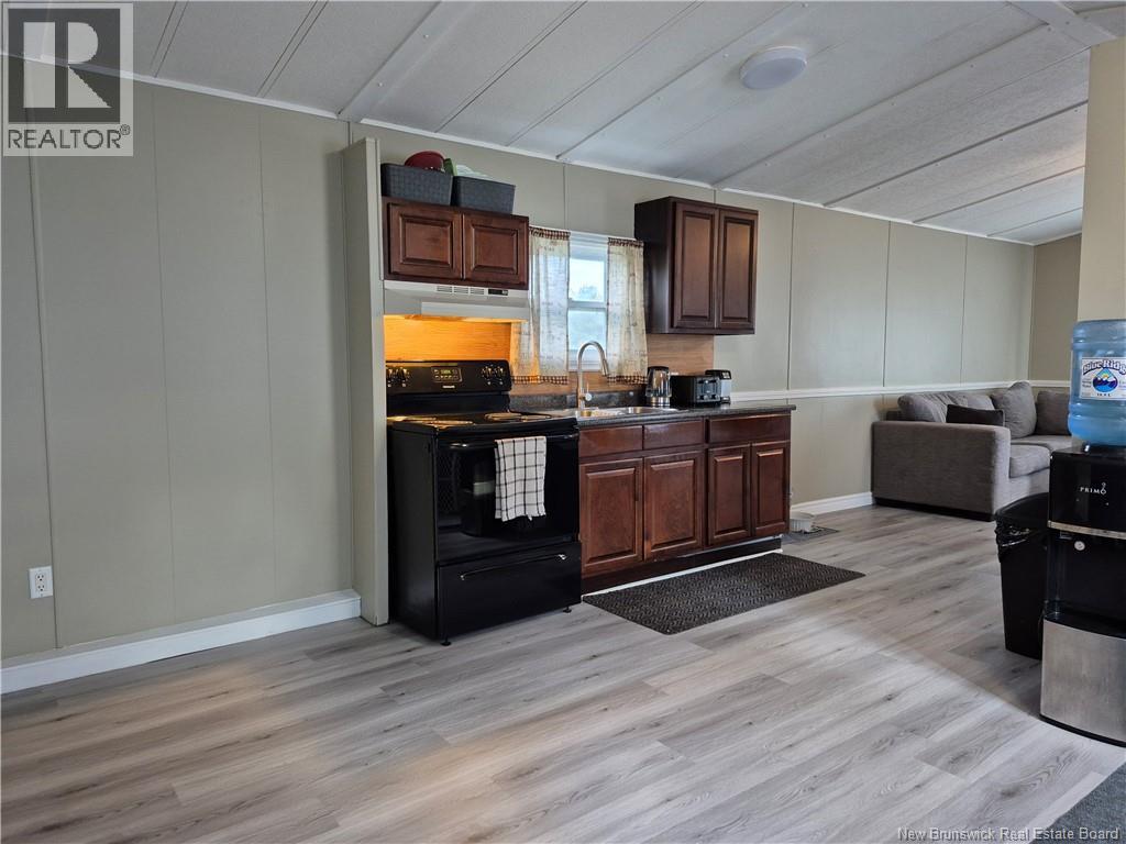 59 Tamarack Drive, Lincoln, New Brunswick  E3B 6V2 - Photo 4 - NB149885