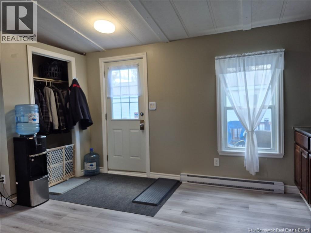59 Tamarack Drive, Lincoln, New Brunswick  E3B 6V2 - Photo 6 - NB149885