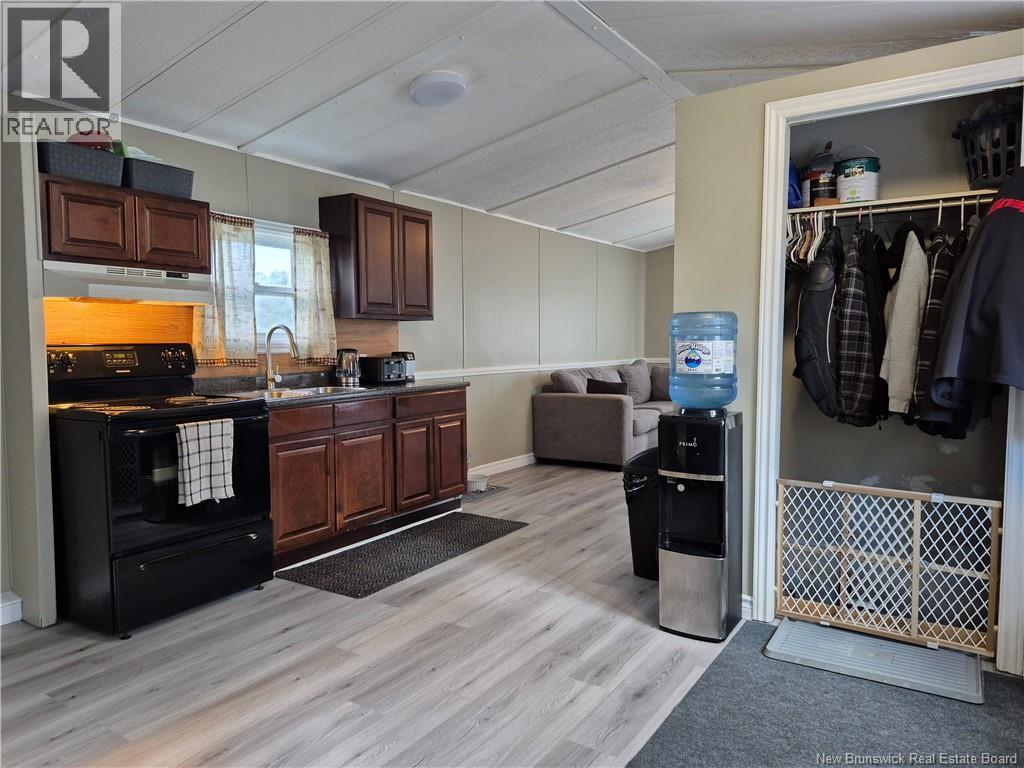 59 Tamarack Drive, Lincoln, New Brunswick  E3B 6V2 - Photo 7 - NB149885