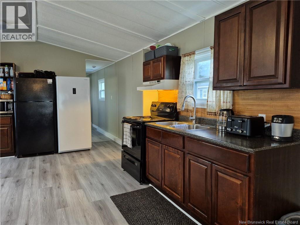 59 Tamarack Drive, Lincoln, New Brunswick  E3B 6V2 - Photo 8 - NB149885