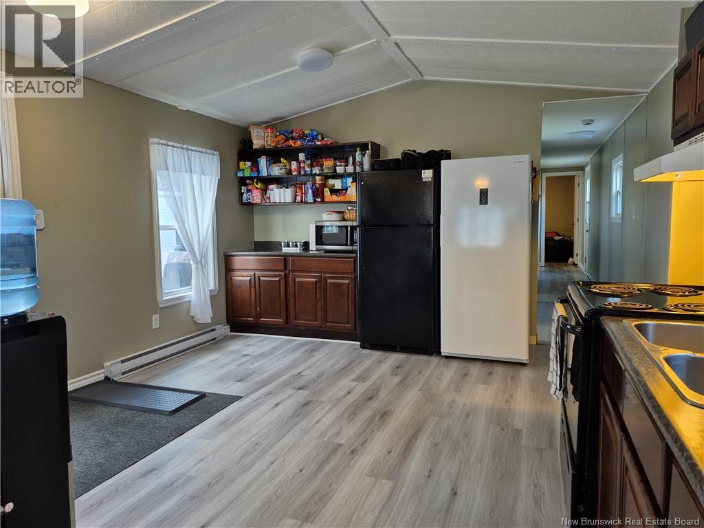 59 Tamarack Drive, Lincoln, New Brunswick  E3B 6V2 - Photo 9 - NB149885