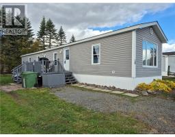 59 Tamarack Drive, Lincoln, New Brunswick