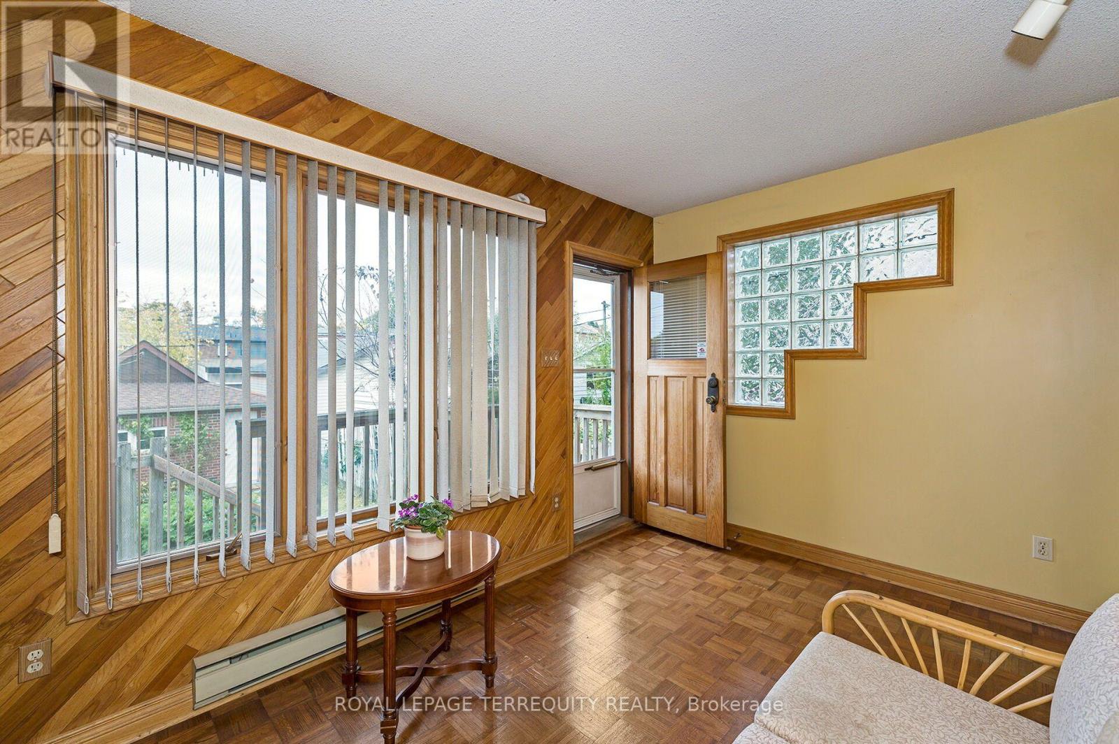 209 Caledonia Road, Toronto, Ontario  M6E 4S9 - Photo 15 - W14092268