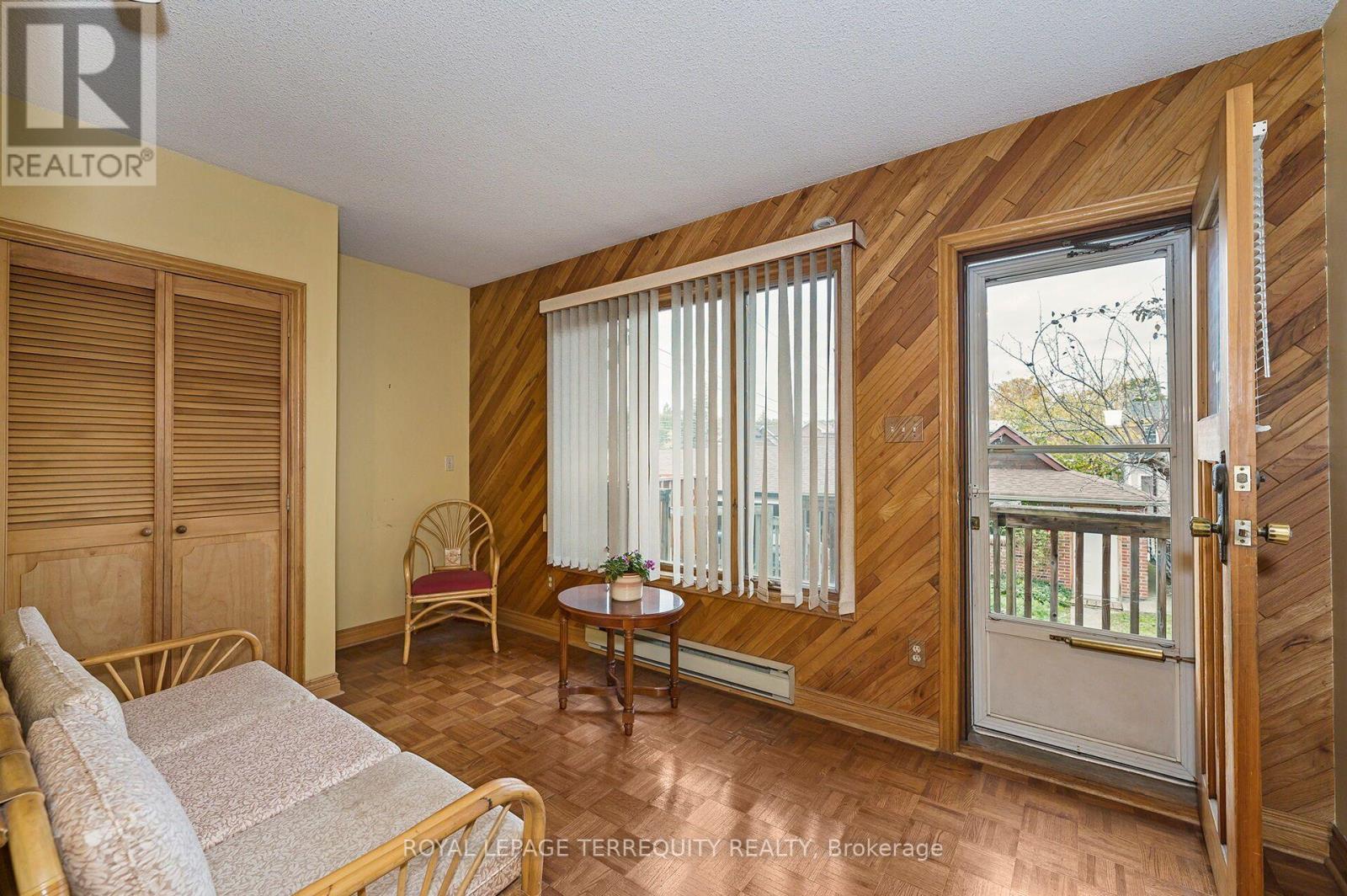 209 Caledonia Road, Toronto, Ontario  M6E 4S9 - Photo 16 - W14092268