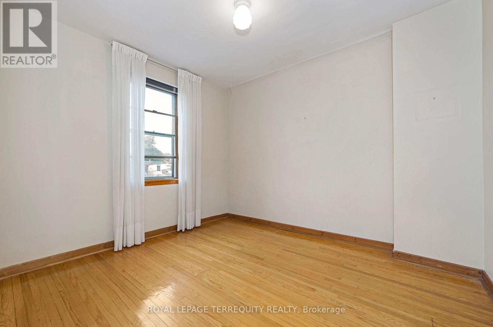 209 Caledonia Road, Toronto, Ontario  M6E 4S9 - Photo 22 - W14092268