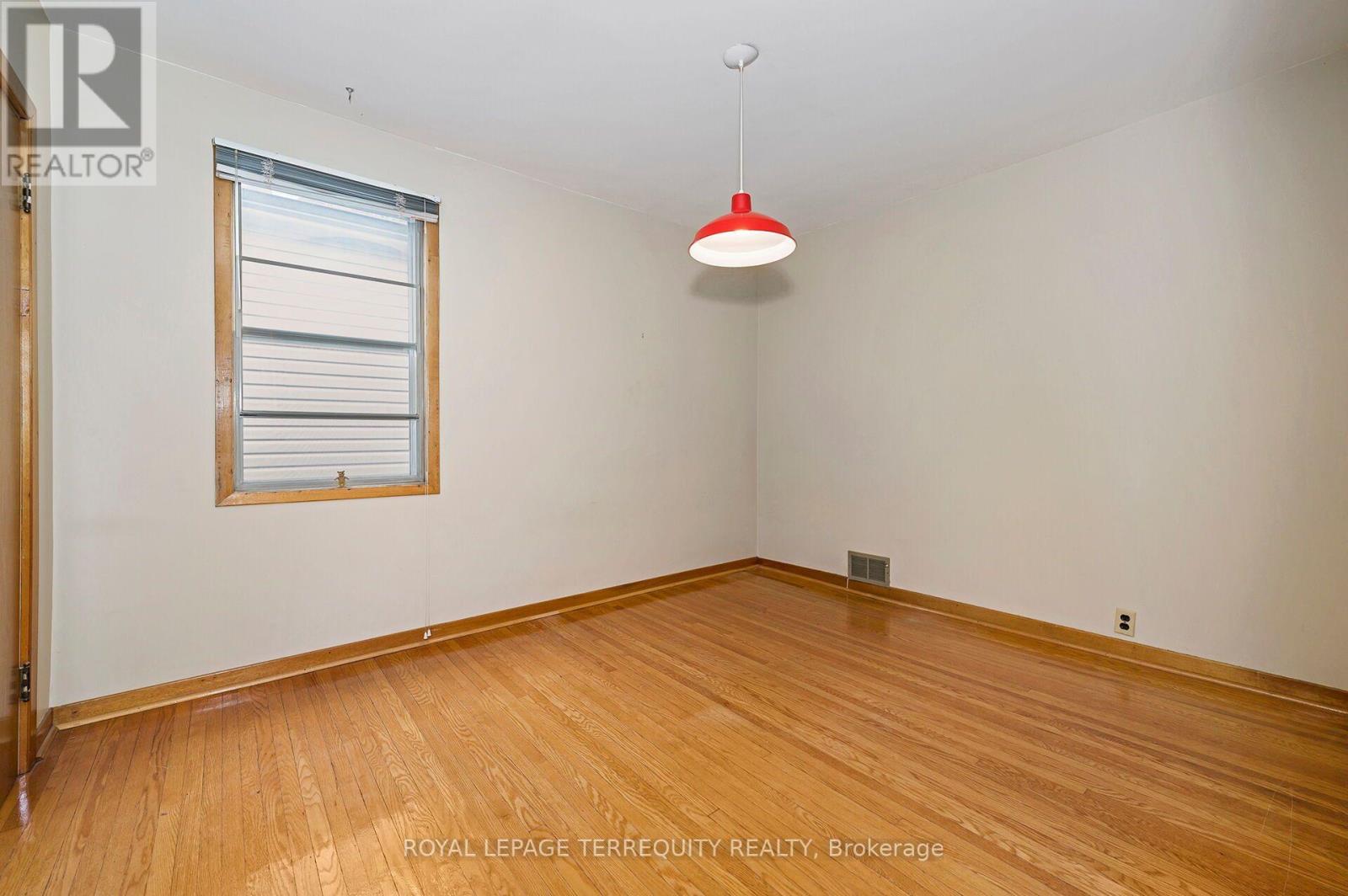 209 Caledonia Road, Toronto, Ontario  M6E 4S9 - Photo 24 - W14092268