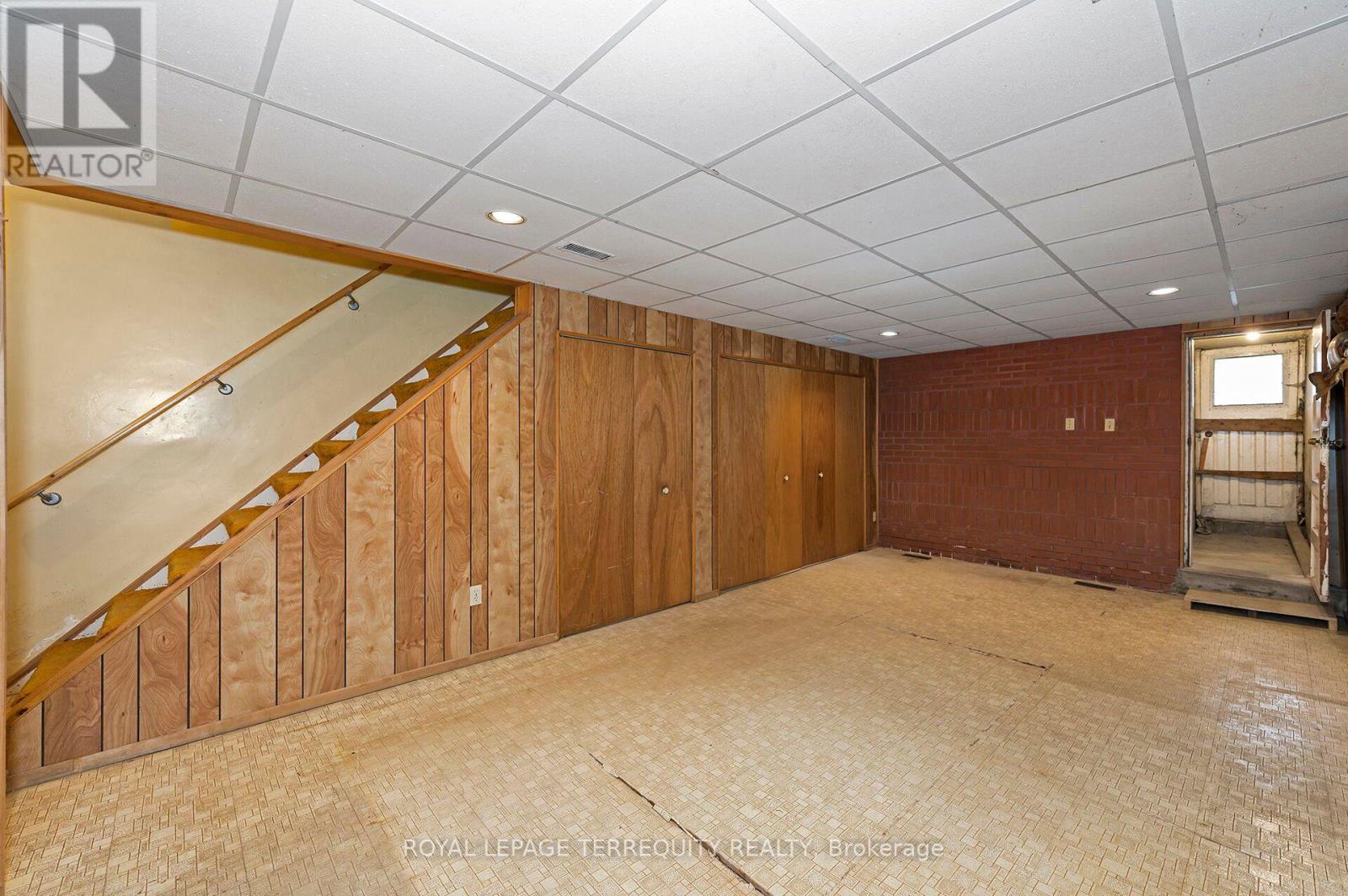 209 Caledonia Road, Toronto, Ontario  M6E 4S9 - Photo 26 - W14092268