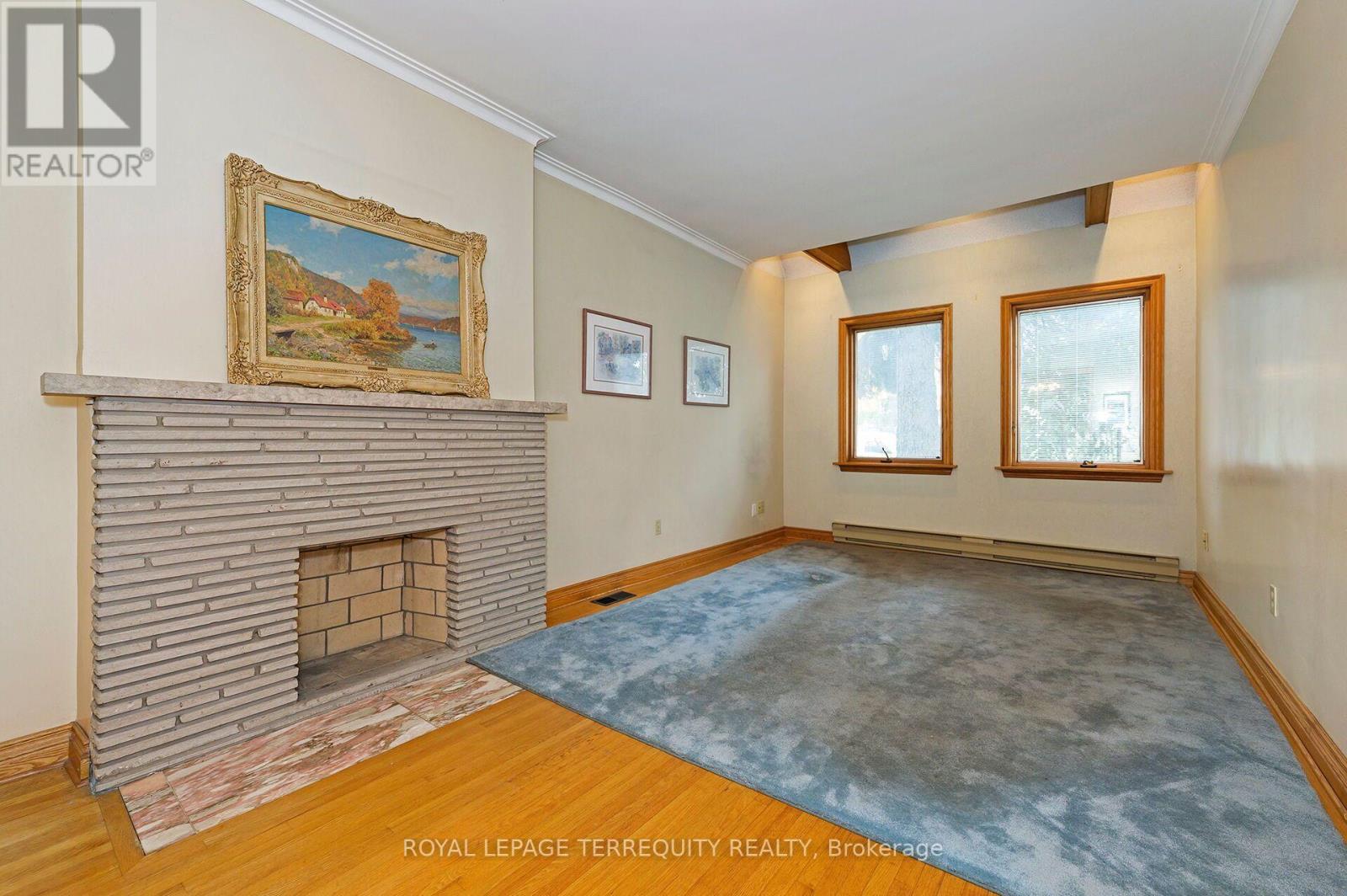 209 Caledonia Road, Toronto, Ontario  M6E 4S9 - Photo 4 - W14092268