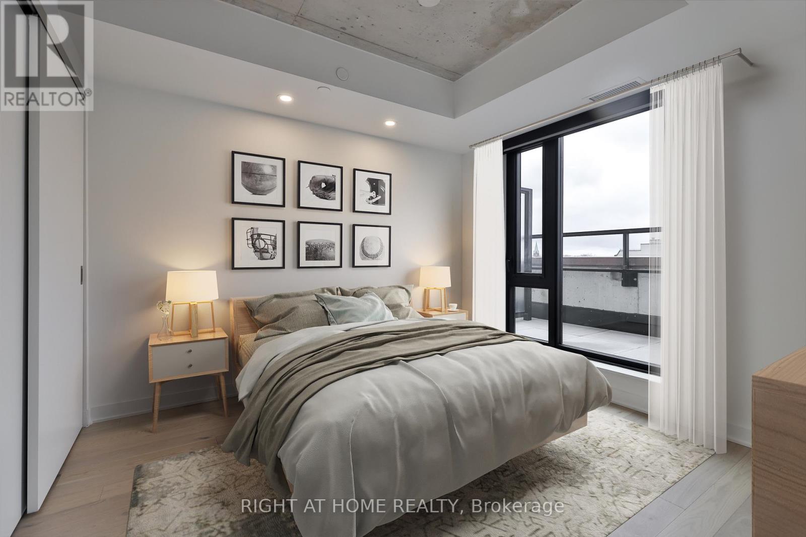 409 - 2720 Dundas Street W, Toronto, Ontario  M6P 1Y2 - Photo 8 - W14092272