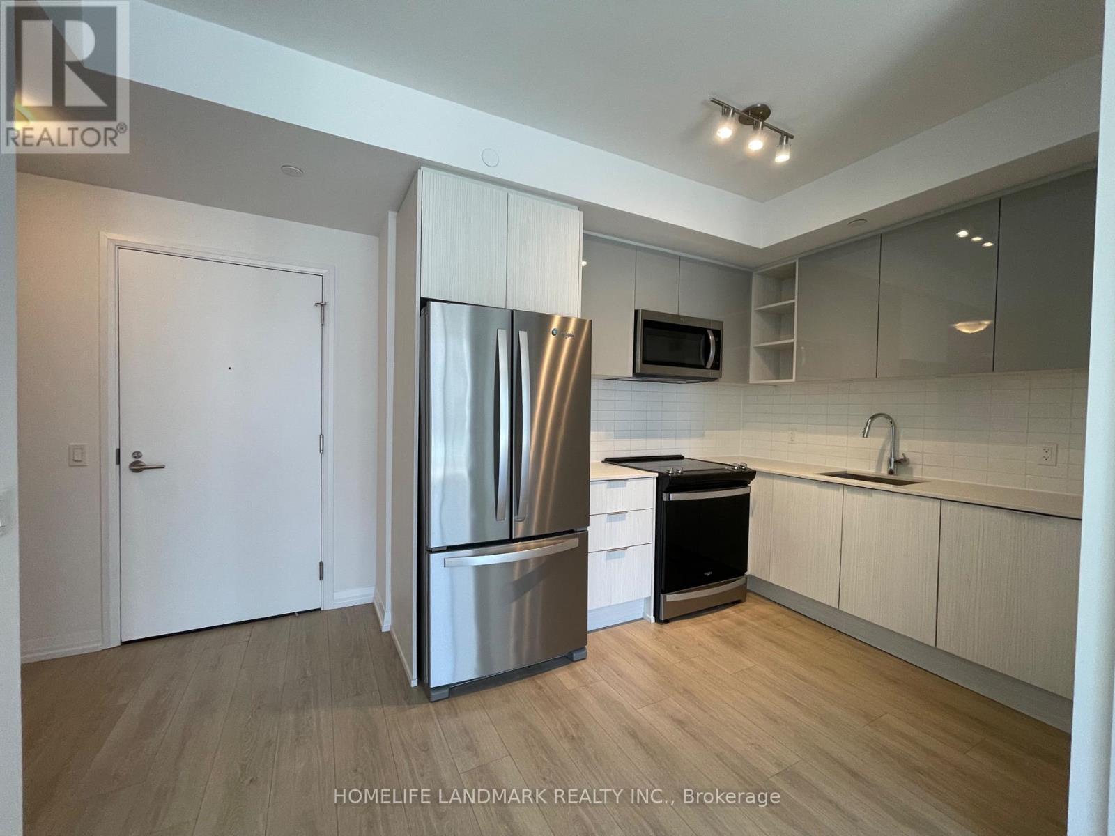 2311 - 50 Dunfield Avenue, Toronto, Ontario  M4S 0E4 - Photo 11 - C14034764