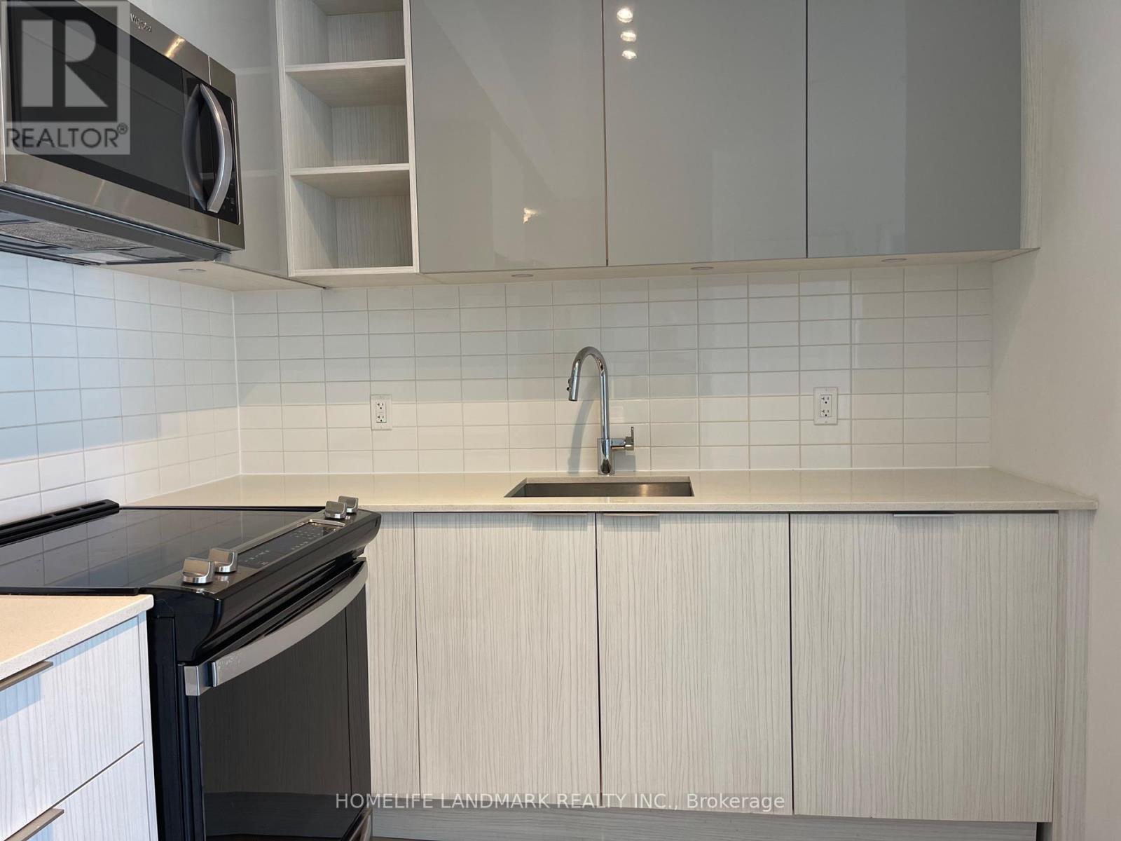 2311 - 50 Dunfield Avenue, Toronto, Ontario  M4S 0E4 - Photo 13 - C14034764