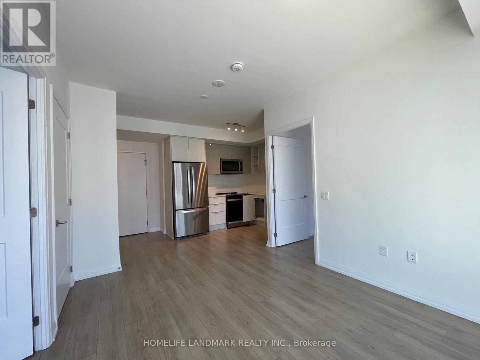 2311 - 50 Dunfield Avenue, Toronto, Ontario  M4S 0E4 - Photo 5 - C14034764