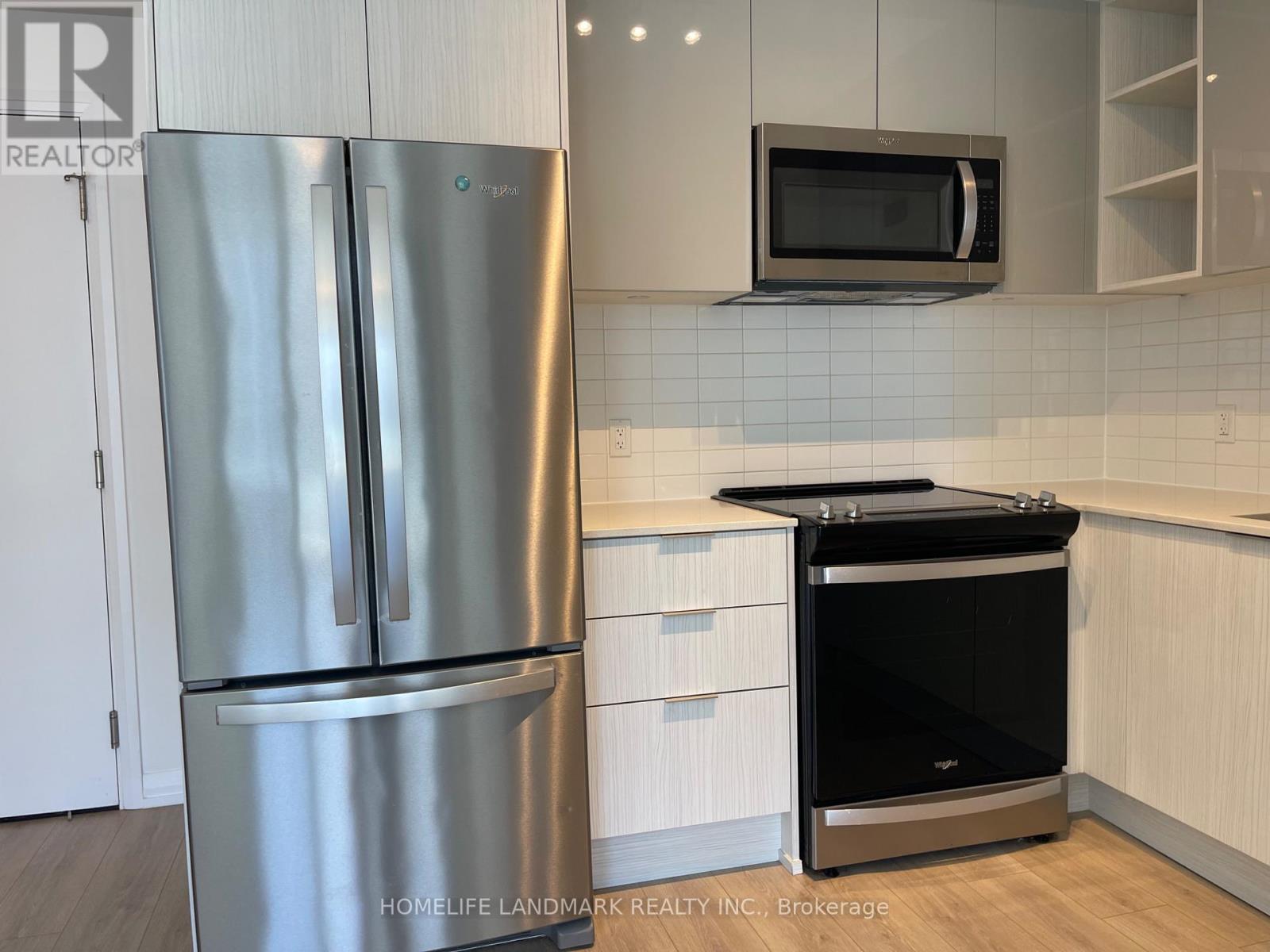 2311 - 50 Dunfield Avenue, Toronto, Ontario  M4S 0E4 - Photo 12 - C14034764