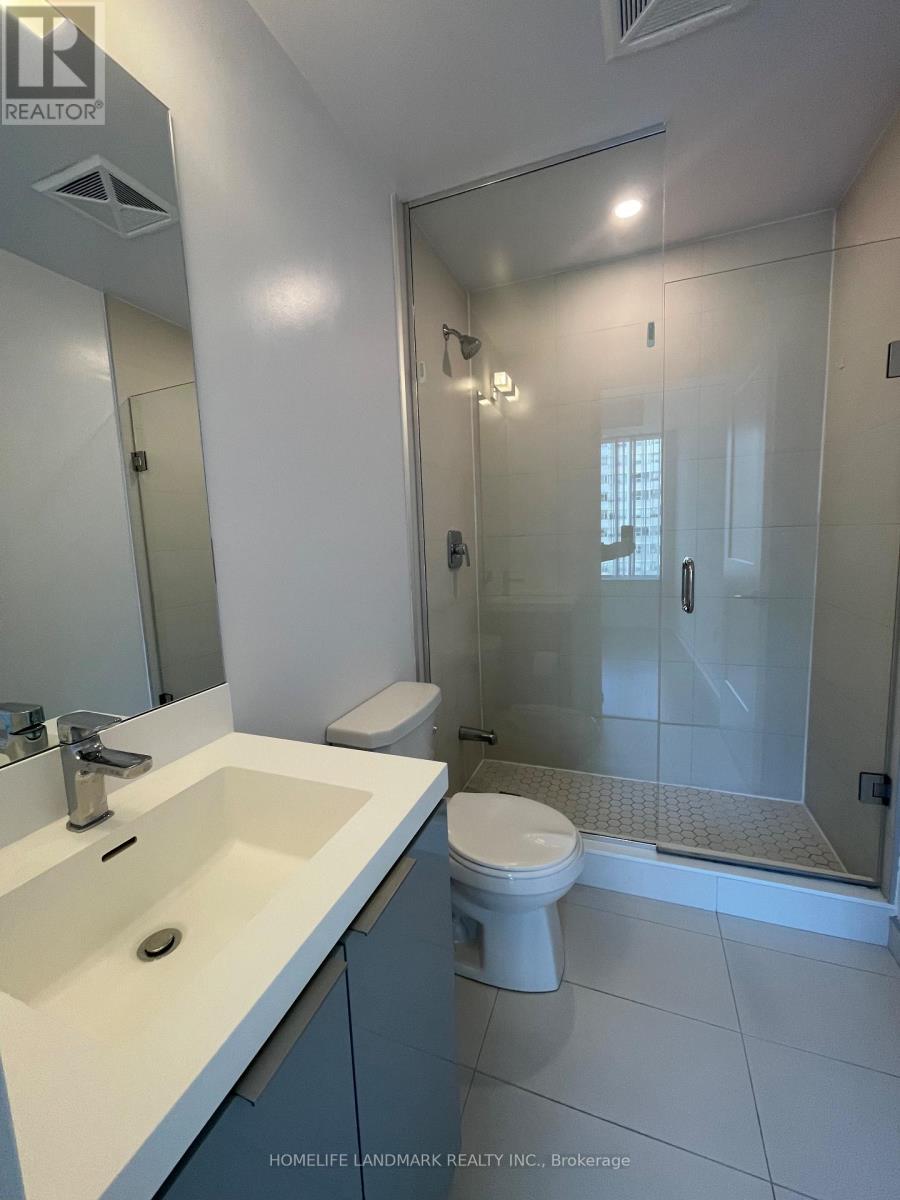 2311 - 50 Dunfield Avenue, Toronto, Ontario  M4S 0E4 - Photo 17 - C14034764