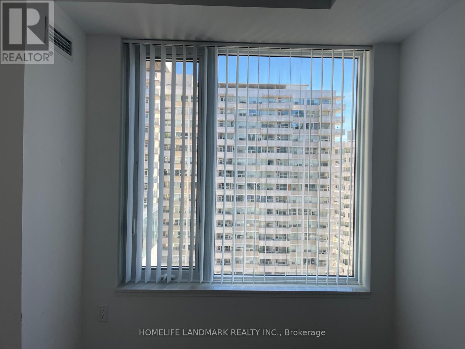 2311 - 50 Dunfield Avenue, Toronto, Ontario  M4S 0E4 - Photo 7 - C14034764