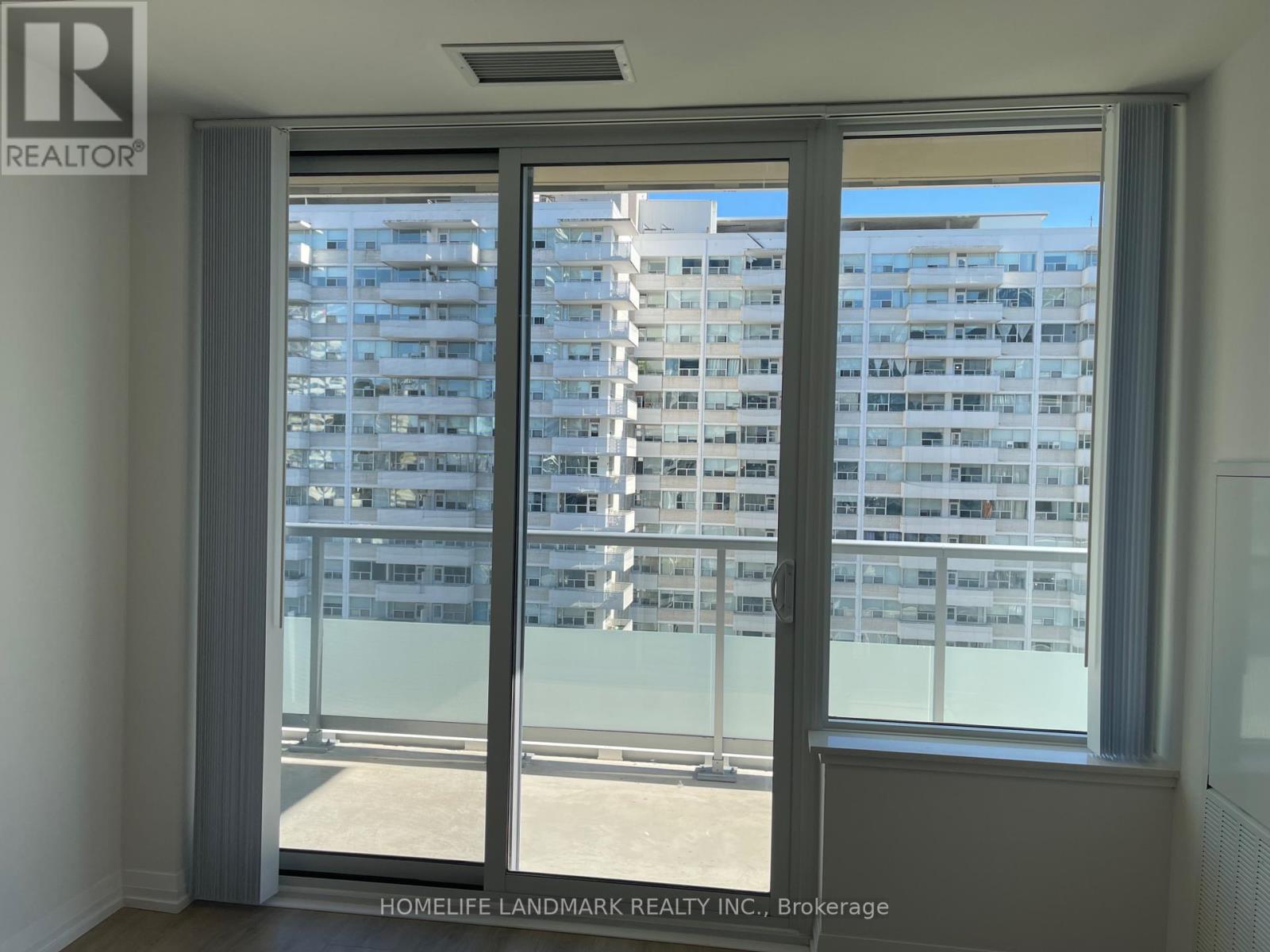 2311 - 50 Dunfield Avenue, Toronto, Ontario  M4S 0E4 - Photo 6 - C14034764