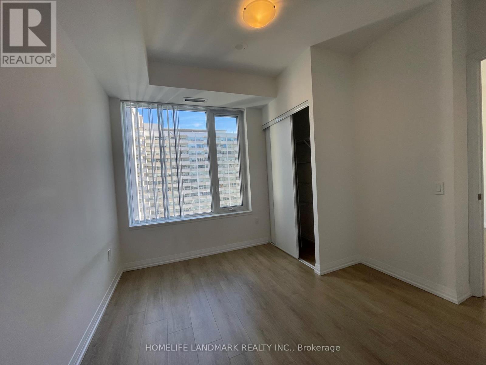 2311 - 50 Dunfield Avenue, Toronto, Ontario  M4S 0E4 - Photo 9 - C14034764