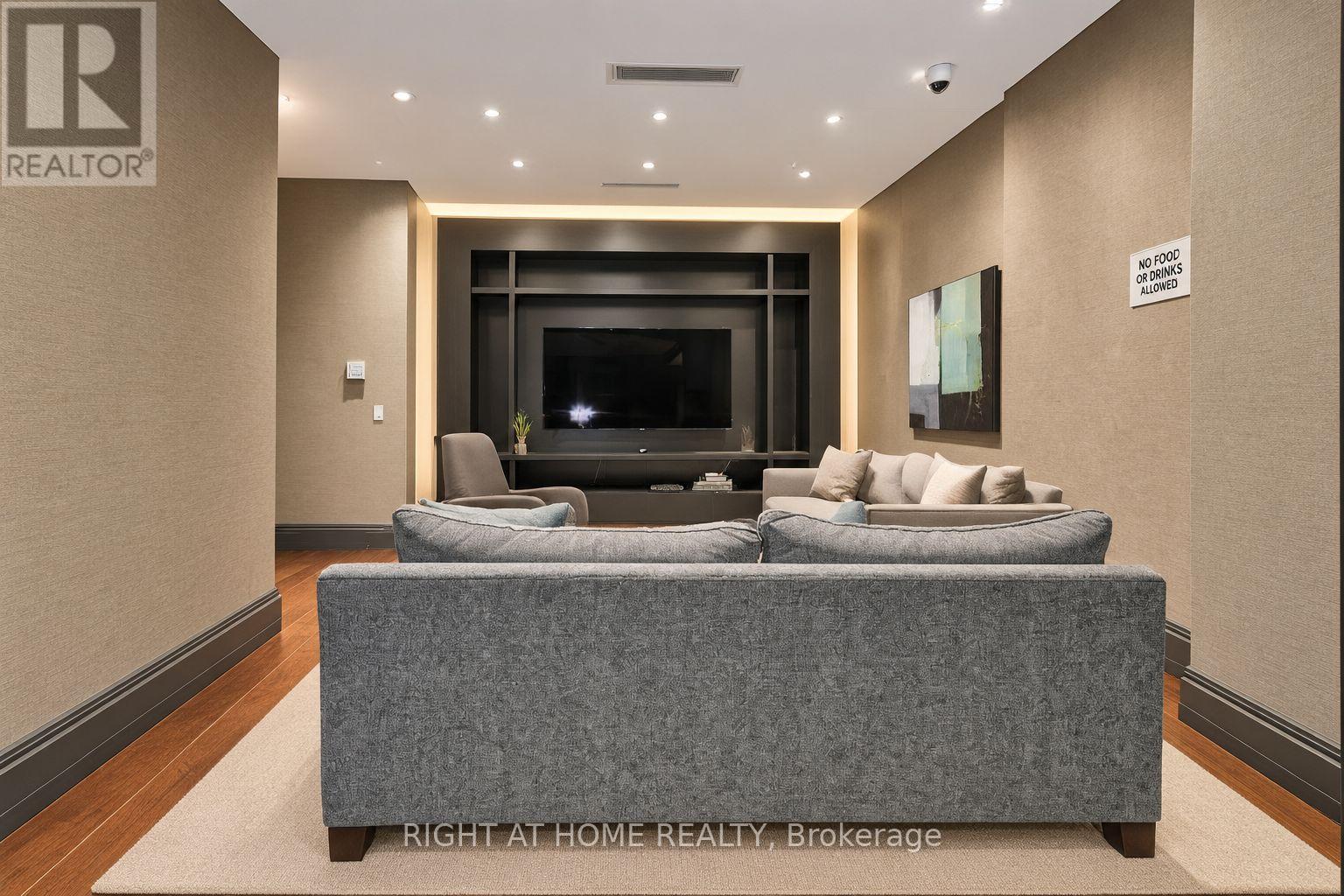315 - 55 Speers Road, Oakville, Ontario  L6K 0H9 - Photo 23 - W14085386