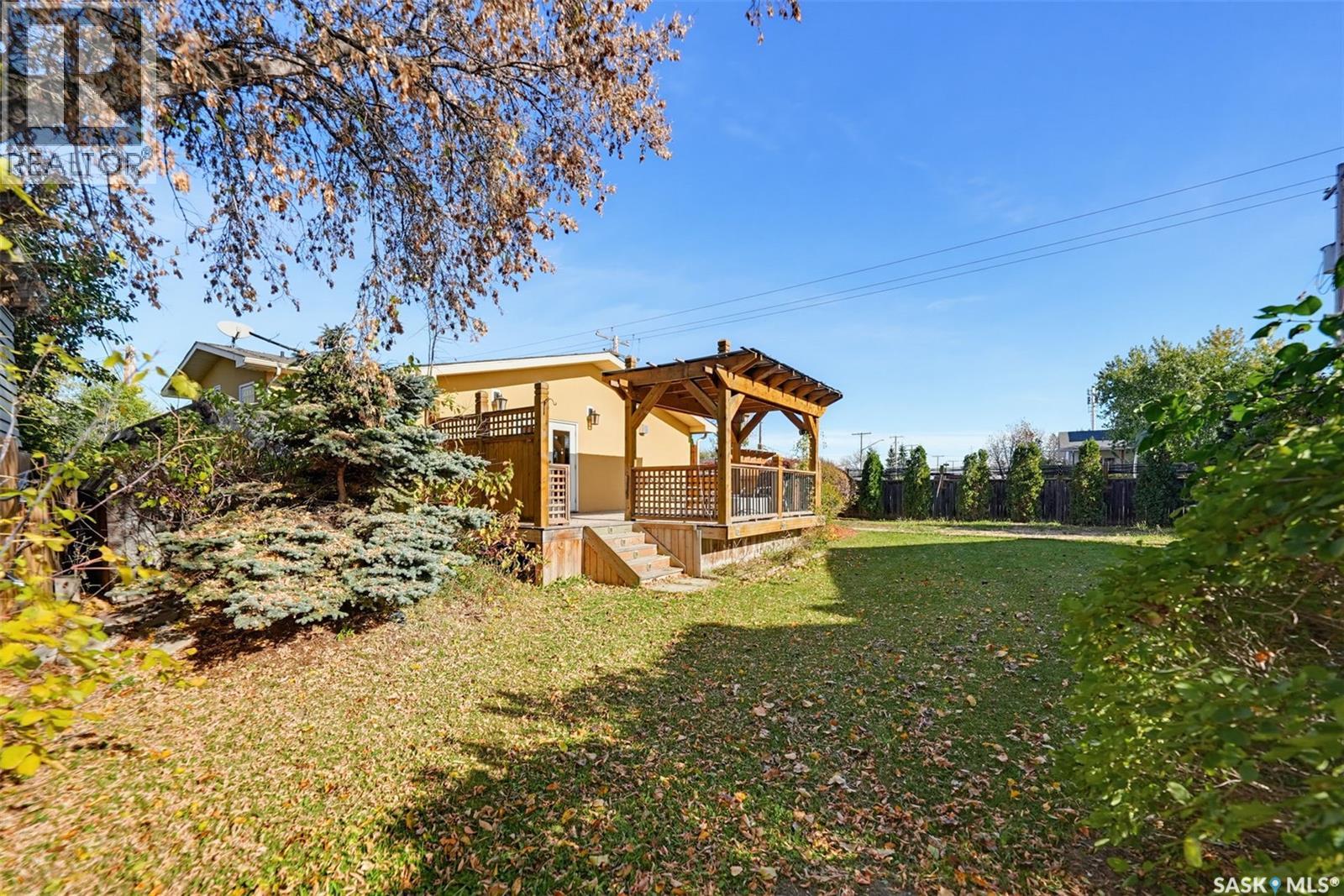 145 1st Street, Dalmeny, Saskatchewan  S0K 1E0 - Photo 39 - SK051405