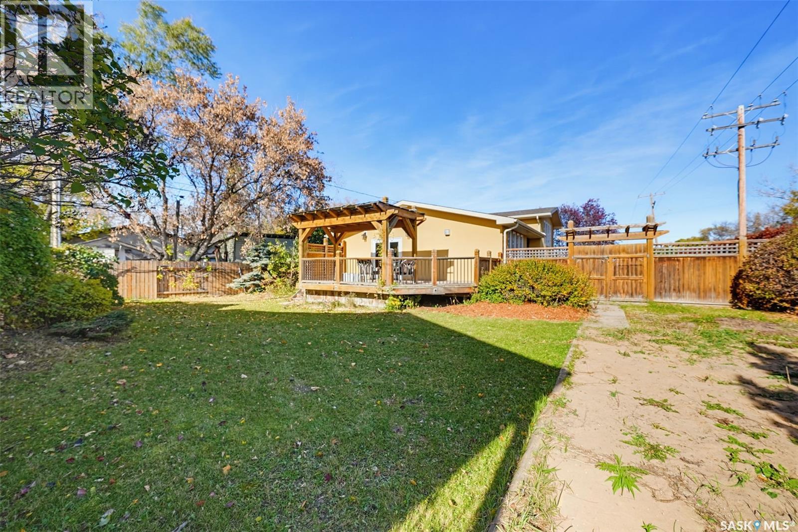 145 1st Street, Dalmeny, Saskatchewan  S0K 1E0 - Photo 40 - SK051405