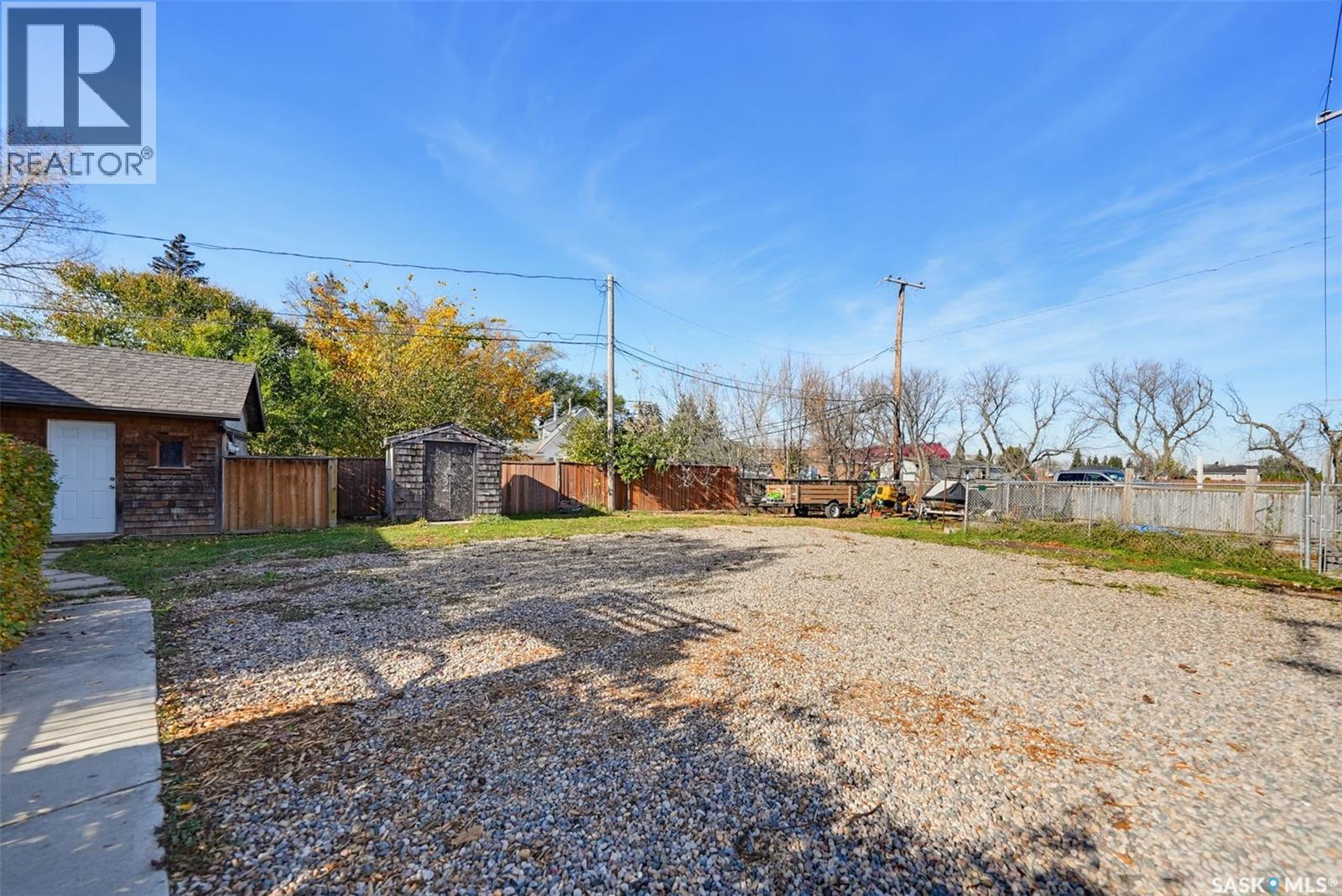 145 1st Street, Dalmeny, Saskatchewan  S0K 1E0 - Photo 42 - SK051405